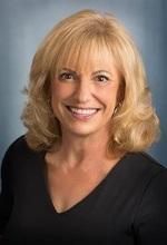 Real Estate Agent Julie Gomes